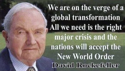 查理•沃德和大卫•罗德里格斯:NESARA /GESARA签署,GCR即将交付!|凯特