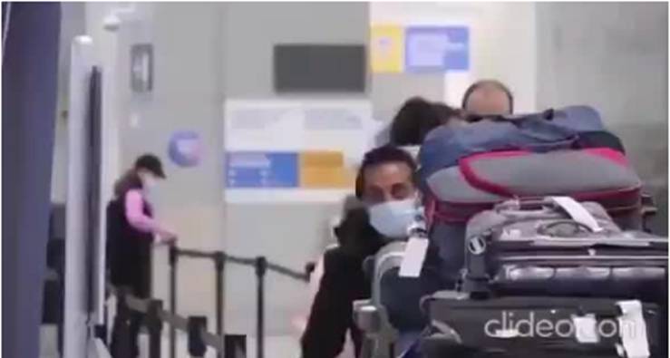 万一我看不到你…|Sierra’s星际之门时事通讯