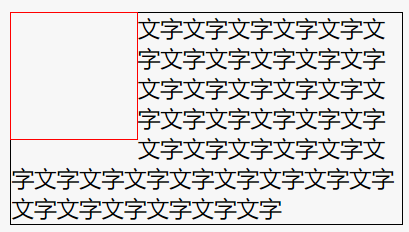 image-20210309125831884