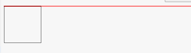 image-20210309124909376