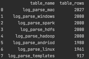 image-20210309140418528