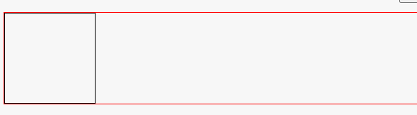 image-20210309125307615