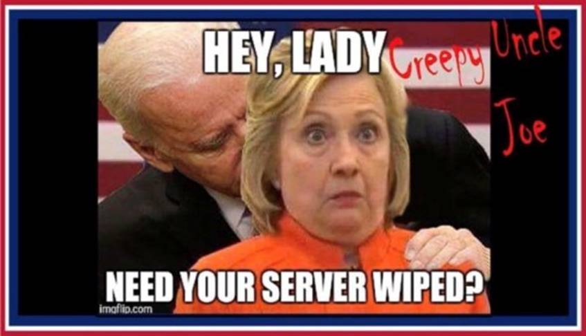 2021年3月9日:大量通信[视频]｜星际飞船地球