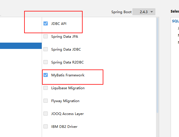 image-20210310232241062