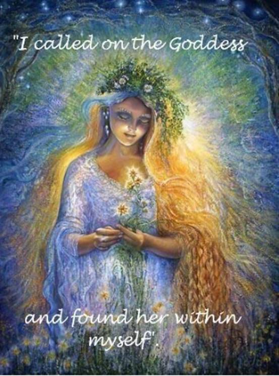 瑞典银河真理报|第356期 黑暗即将消失,光明即将到来