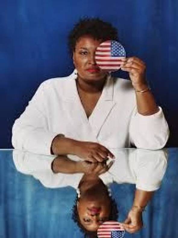 2021年3月9日:大量通信[视频]｜星际飞船地球