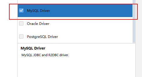 image-20210310232250839