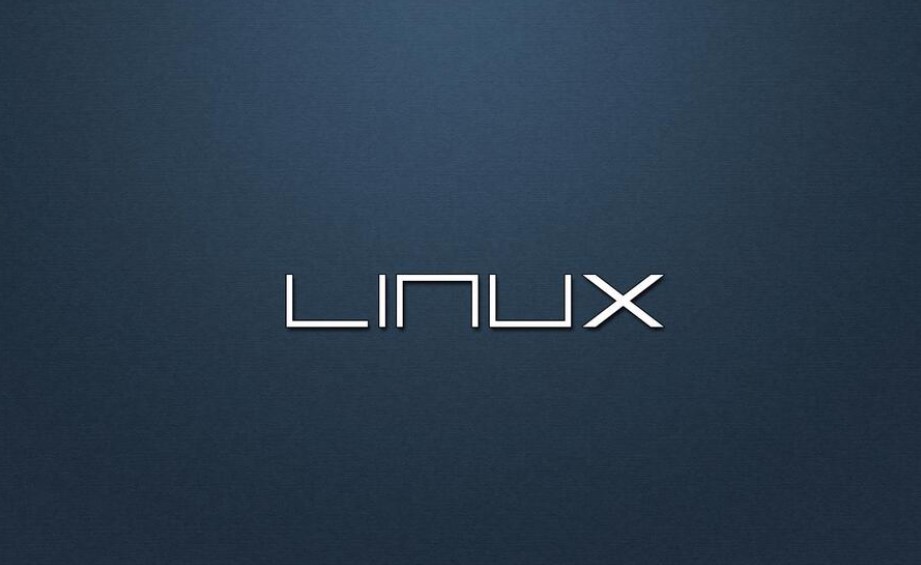 「Linux 基础」Shell