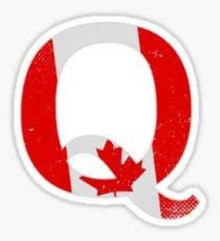 2021年3月9日:大量通信[视频]｜星际飞船地球