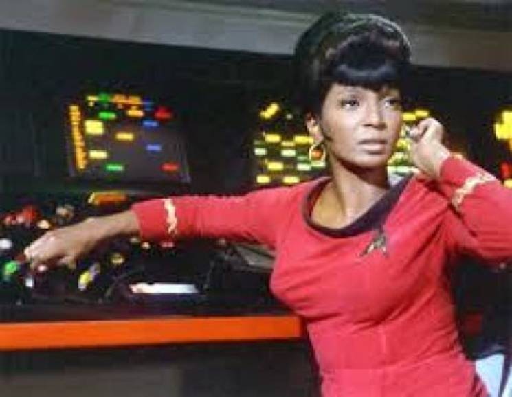 2021年3月9日:大量通信[视频]｜星际飞船地球