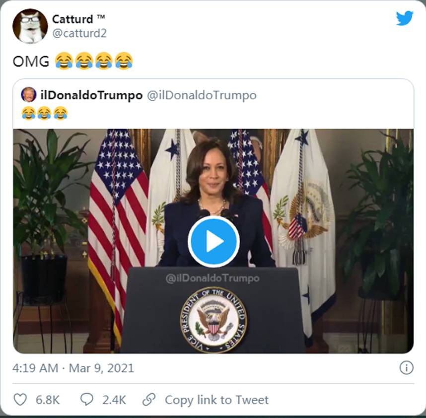 2021年3月9日:大量通信[视频]｜星际飞船地球