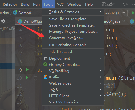 image-20210310132412753