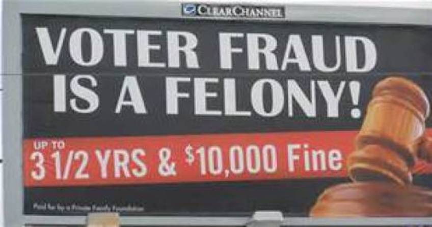 2021年3月9日:大量通信[视频]｜星际飞船地球