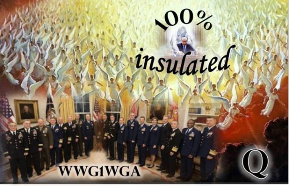 2021年3月9日:大量通信[视频]｜星际飞船地球