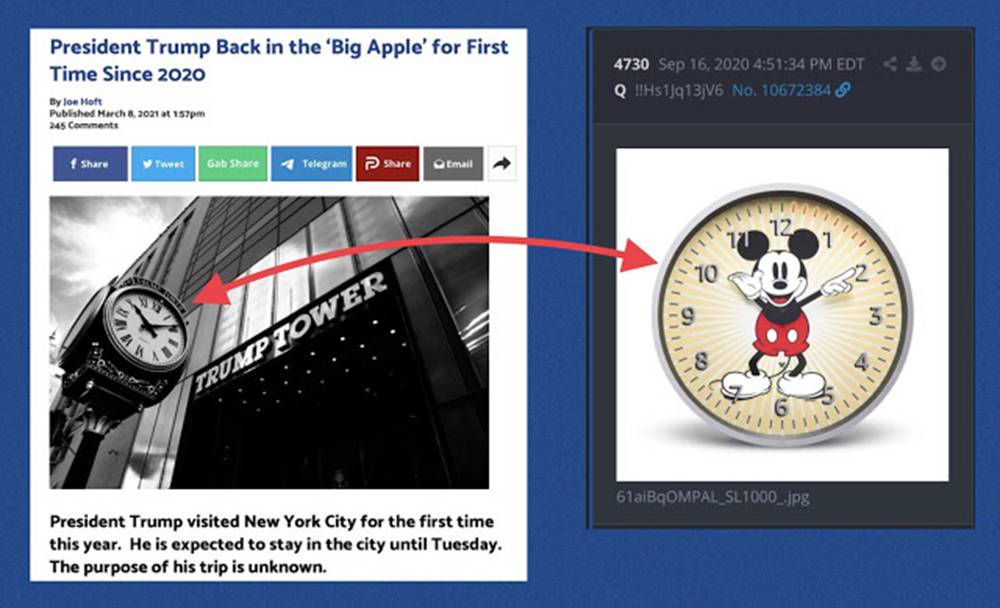 英格兰银行推特|Sierra的星际之门通讯