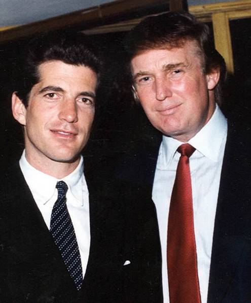 英格兰银行推特|Sierra的星际之门通讯