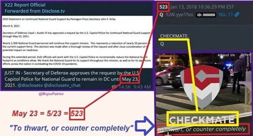 英格兰银行推特|Sierra的星际之门通讯
