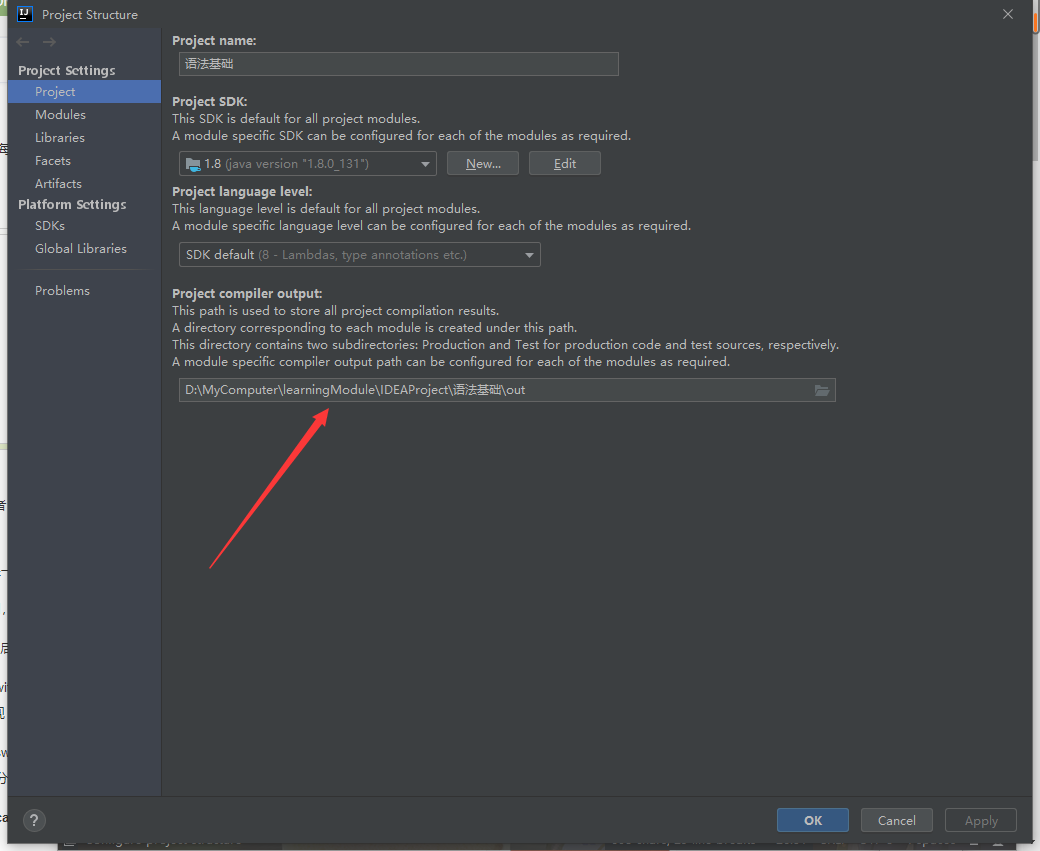 image-20210311101636910