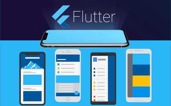 Flutter学习教程汇总(教程/视频/案例)