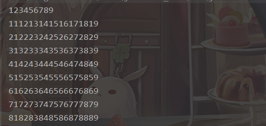 image-20210312110347113