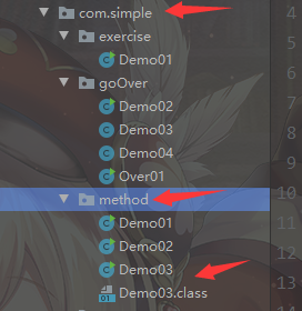 image-20210312153631162