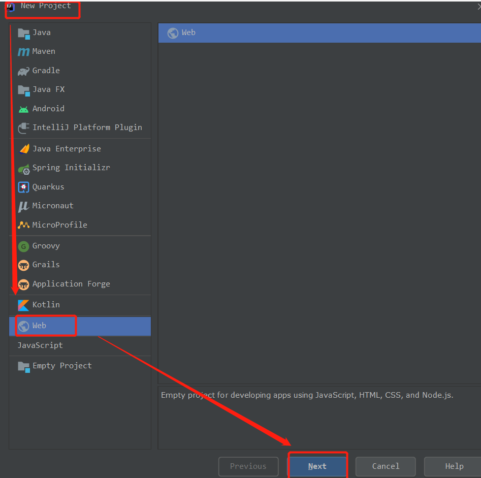 image-20210312181207327