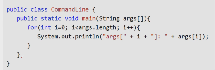 image-20210312151314805