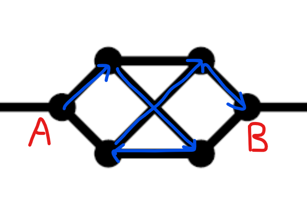 image-20210312124832025