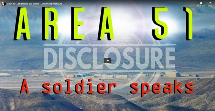 南方公园的肾上腺素红｜Sierra星际之门通讯