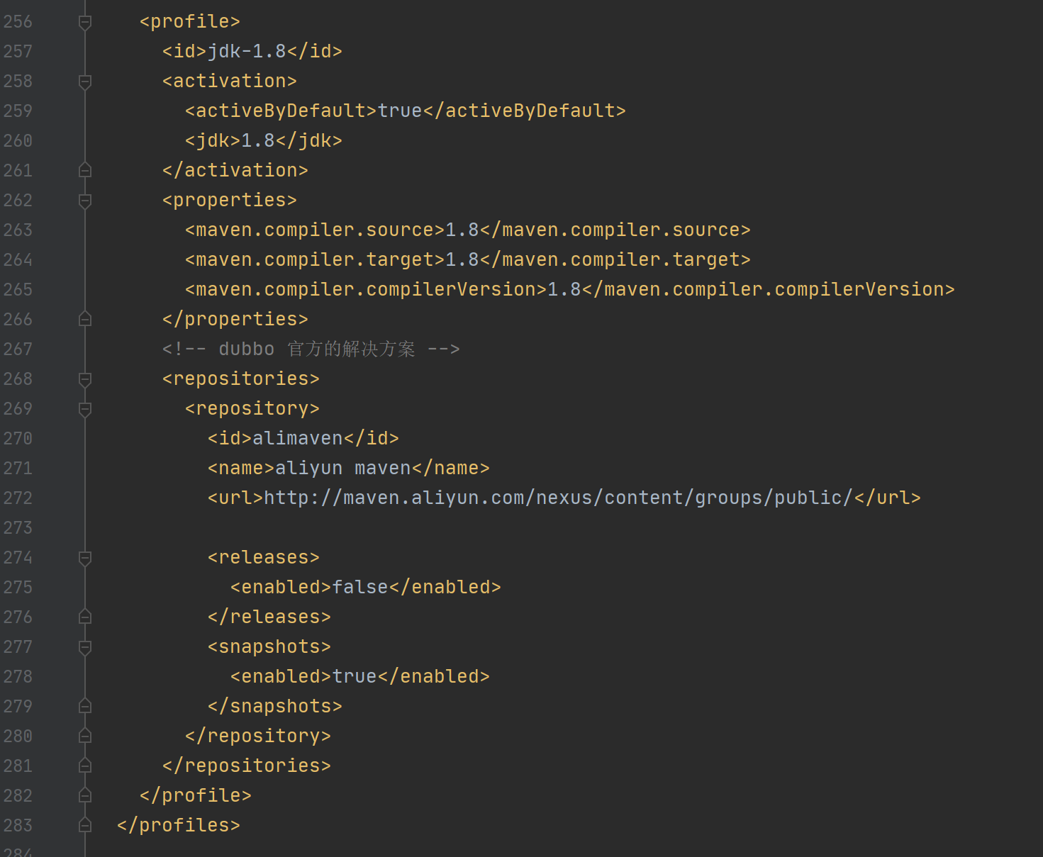 image-20201126182546551