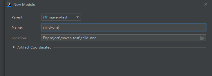 image-20201126095346717