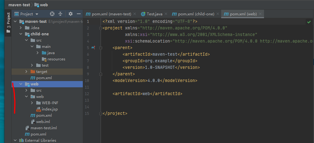image-20201126161346378