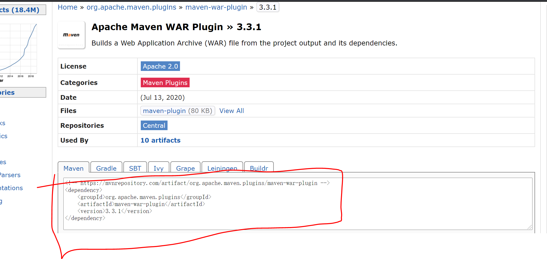 image-20201126182933679