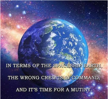 瑞典银河真理报|第360期 非常重要的新更新