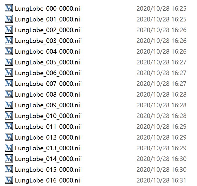 image-20210315230106817 https://i.loli.net/2021/03/15/1h4BbdVPoCUyt5r.png