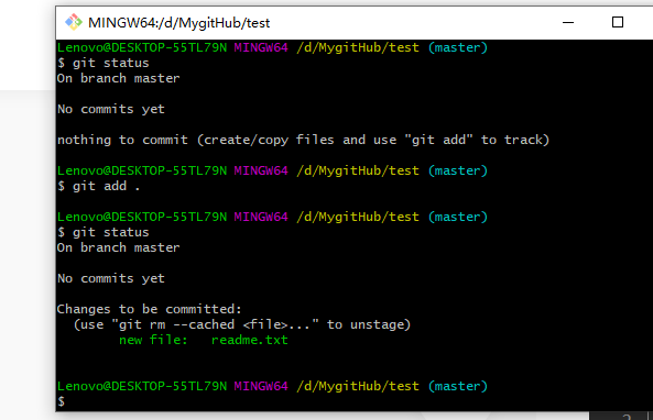 image-20210315170246829