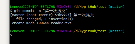 image-20210315170749964