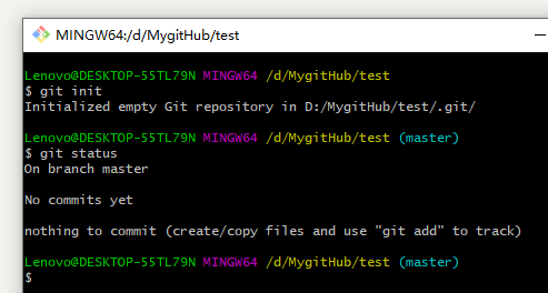 image-20210315164400982