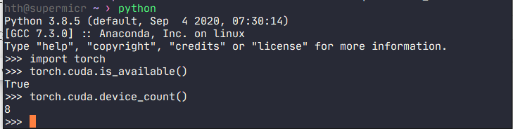 image-20210315215900772 https://i.loli.net/2021/03/15/OhWJzM1laq5PciY.png