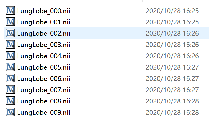 image-20210315230322999 https://i.loli.net/2021/03/15/RbCvSf6uEWXtK5M.png