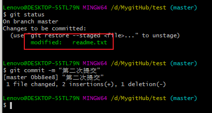 image-20210315171333600