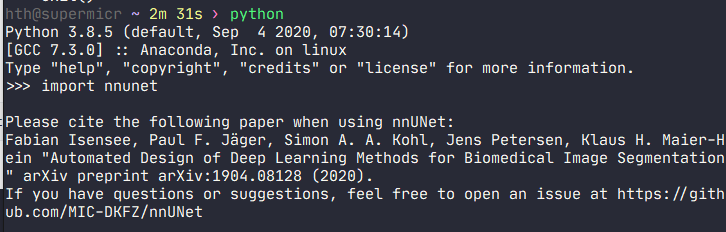 image-20210315220043816 https://i.loli.net/2021/03/15/UBfhoG6KZ4Tbdjr.png