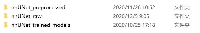 image-20210315223930060 https://i.loli.net/2021/03/15/Yu4D7CTZINsg1wy.png