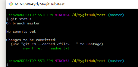 image-20210315170623299