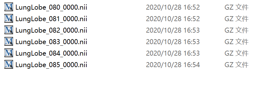 image-20210315232305262 https://i.loli.net/2021/03/15/jL4xWvB2rP1taEo.png