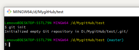 image-20210315164311428