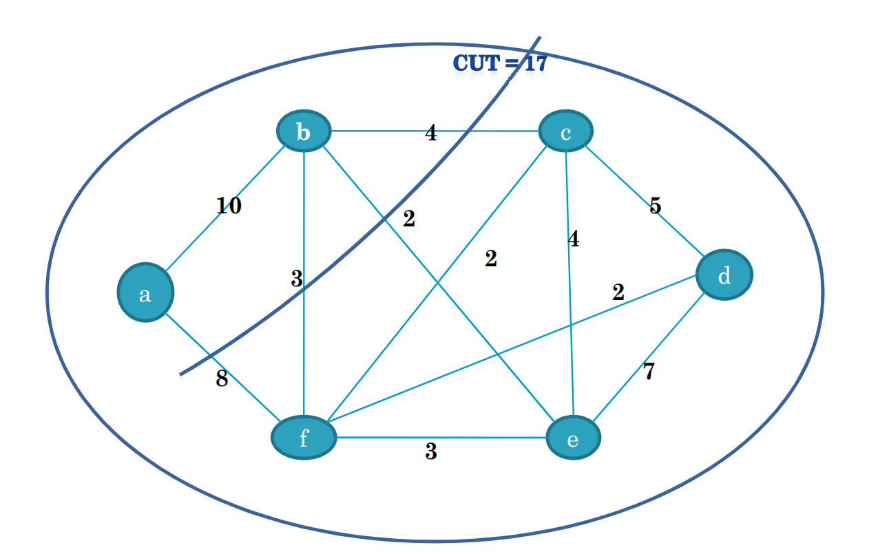 image-20210208181522373