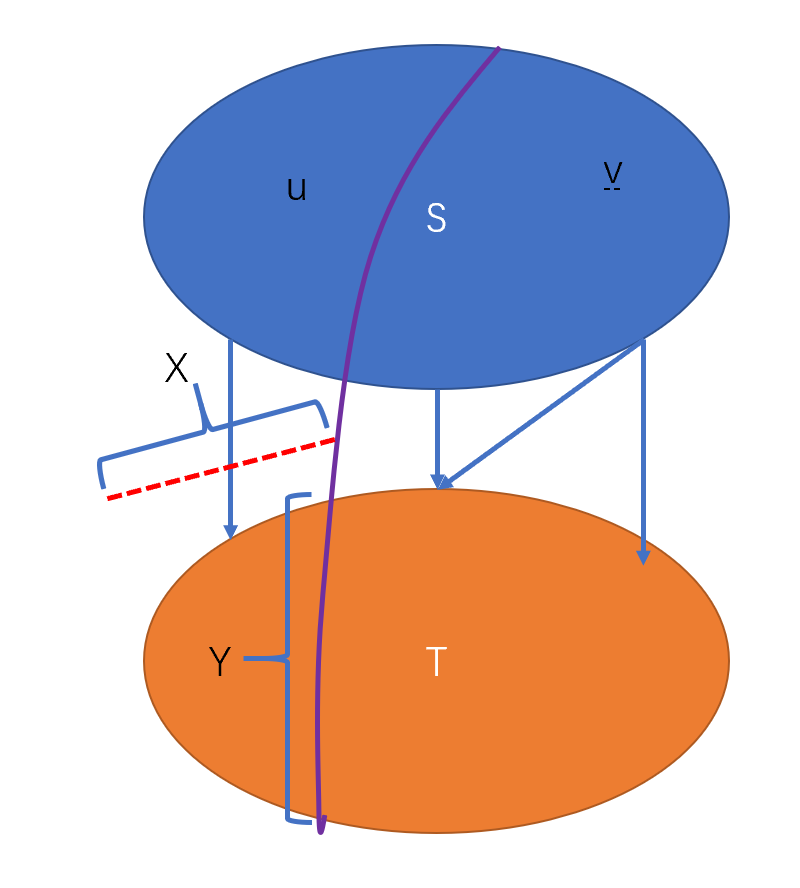 image-20210208203737031