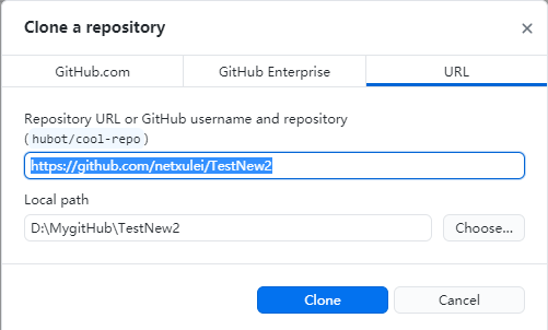 image-20210316171821793