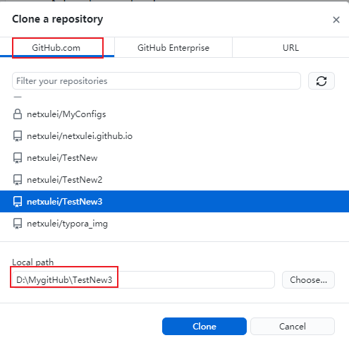 image-20210316173753886